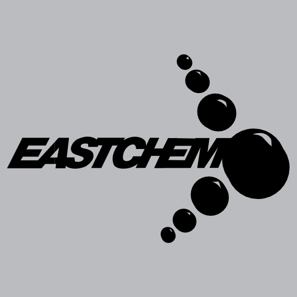 EastChem