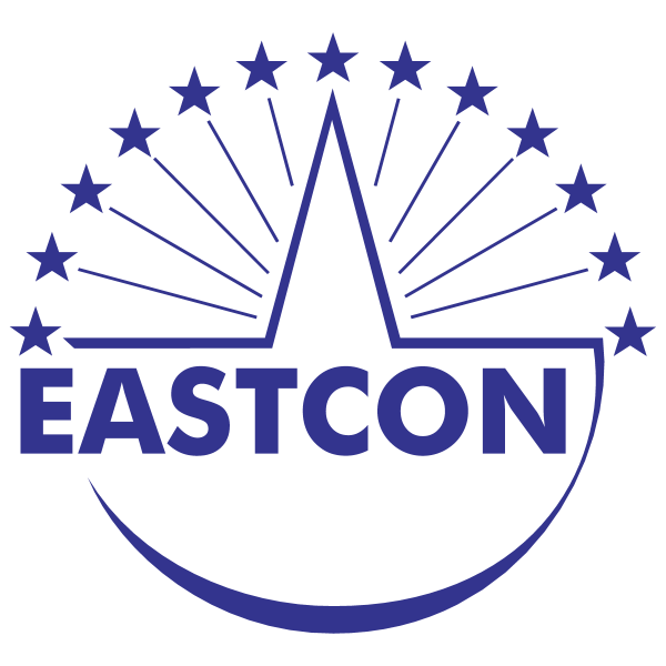 Eastcon