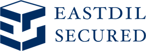 EASTDIL Logo