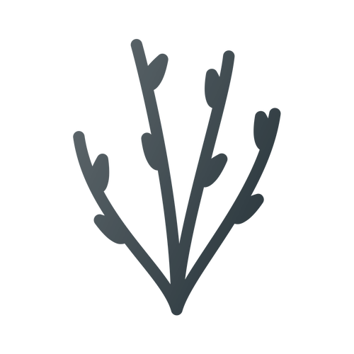 Tree ,Logo , icon , SVG Tree