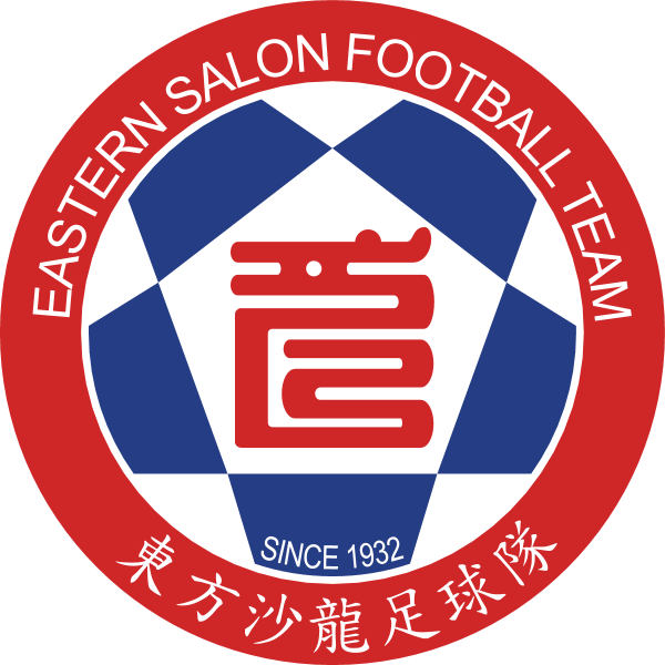 Eastern AA Logo ,Logo , icon , SVG Eastern AA Logo