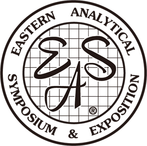 Eastern Analytical Symposium and Exposition Logo