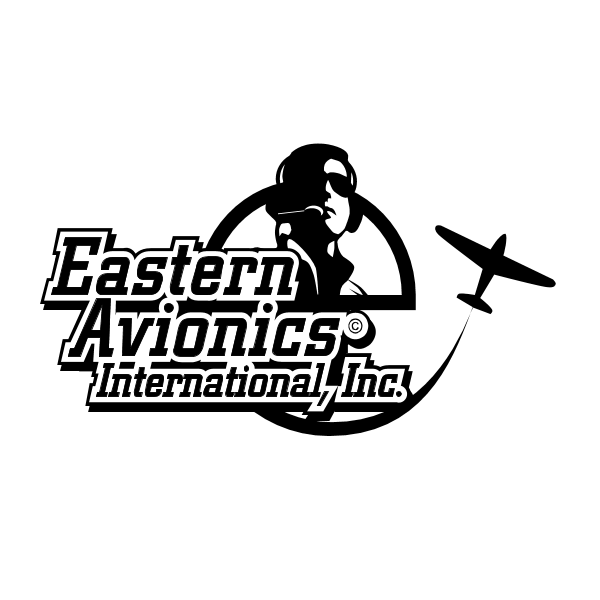 Eastern Avionics International