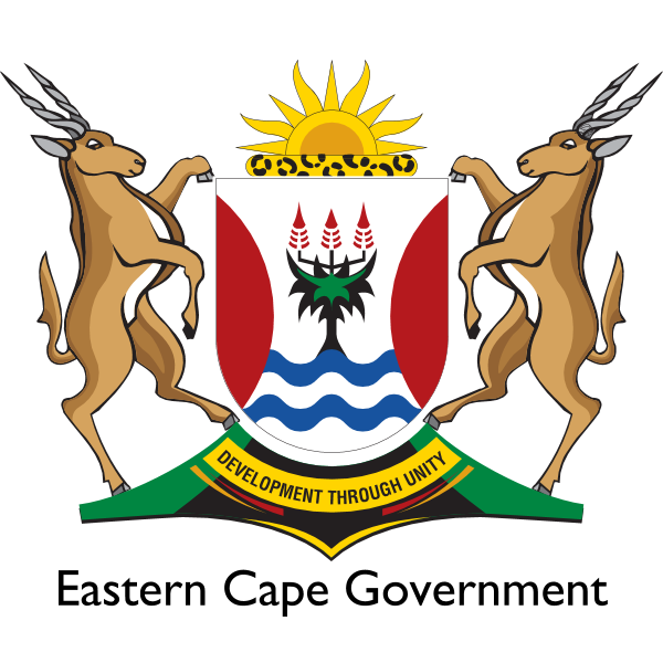 Eastern Cape Logo