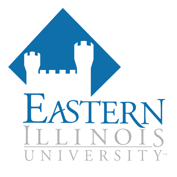 Eastern Illinois University