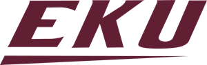 Eastern Kentucky Colonels Logo ,Logo , icon , SVG Eastern Kentucky Colonels Logo