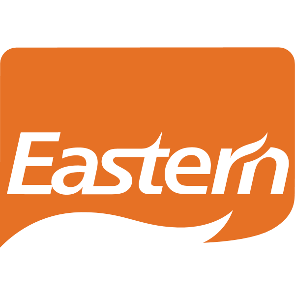 Eastern Logo ,Logo , icon , SVG Eastern Logo