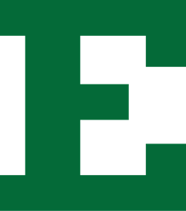 Eastern Michigan Eagles Logo ,Logo , icon , SVG Eastern Michigan Eagles Logo
