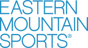 Eastern Mountain Sports Logo ,Logo , icon , SVG Eastern Mountain Sports Logo