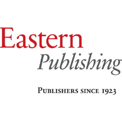 Eastern Publishing Logo ,Logo , icon , SVG Eastern Publishing Logo