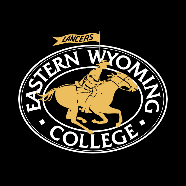 Eastern Wyoming College