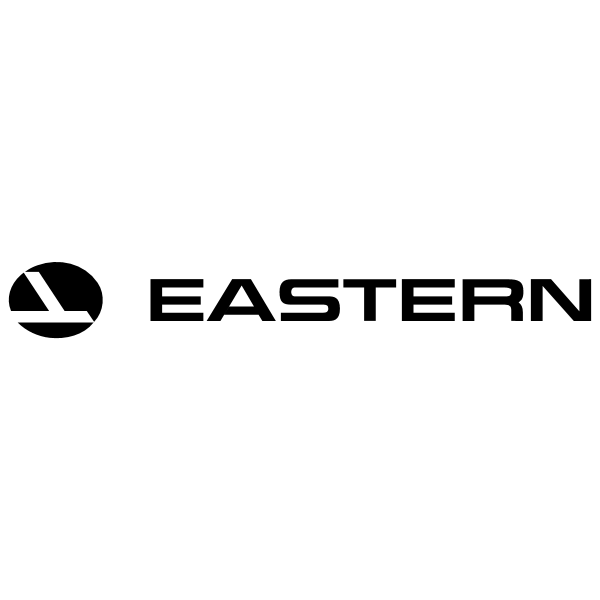 Eastern ,Logo , icon , SVG Eastern