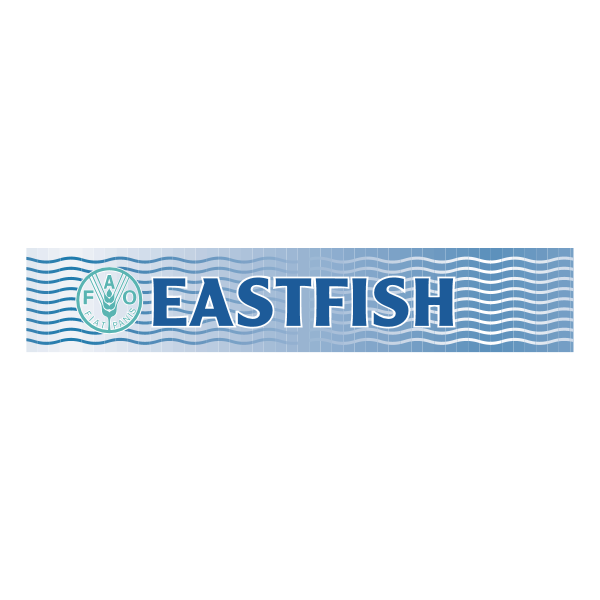 Eastfish