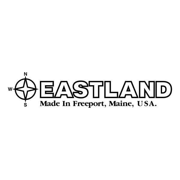 Eastlanf