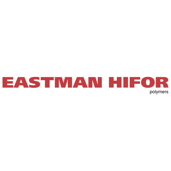Eastman Hifor