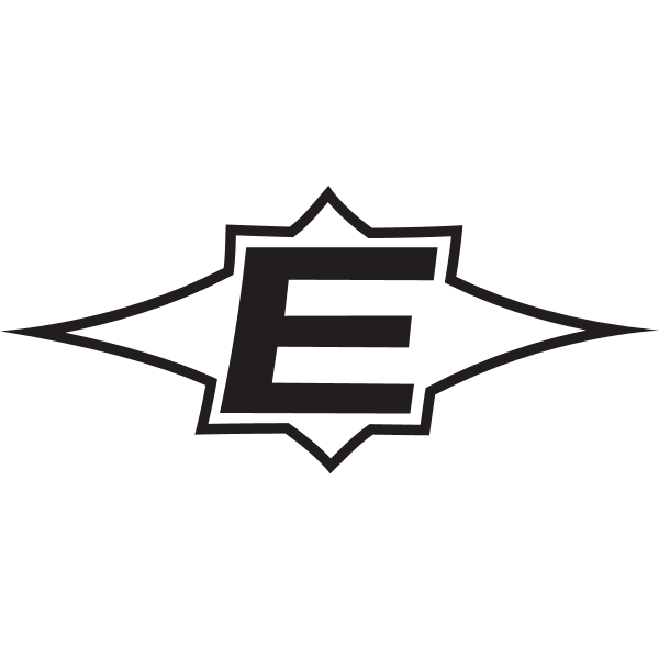easton “e” Logo ,Logo , icon , SVG easton “e” Logo
