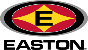 Easton Logo ,Logo , icon , SVG Easton Logo