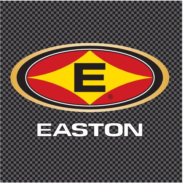 easton sports Logo