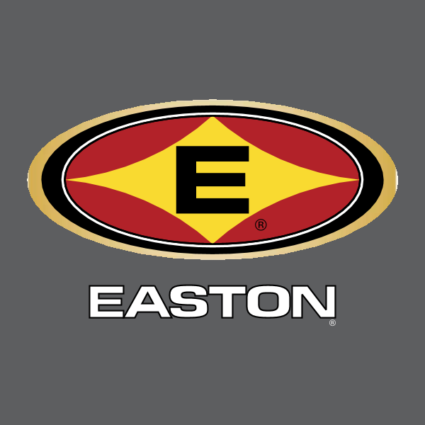 Easton