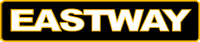 Eastway Logo