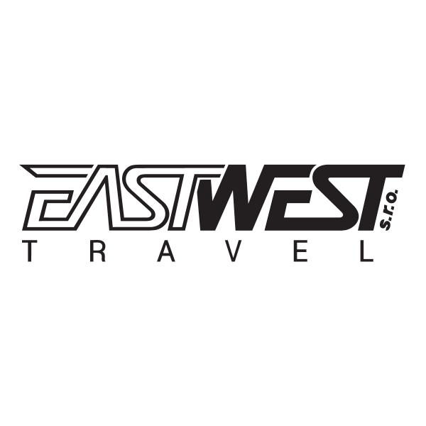 east west travel