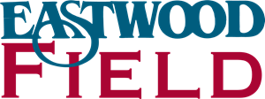 EASTWOOD FIELD Logo