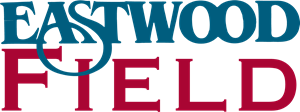 EASTWOOD FIELD Logo ,Logo , icon , SVG EASTWOOD FIELD Logo