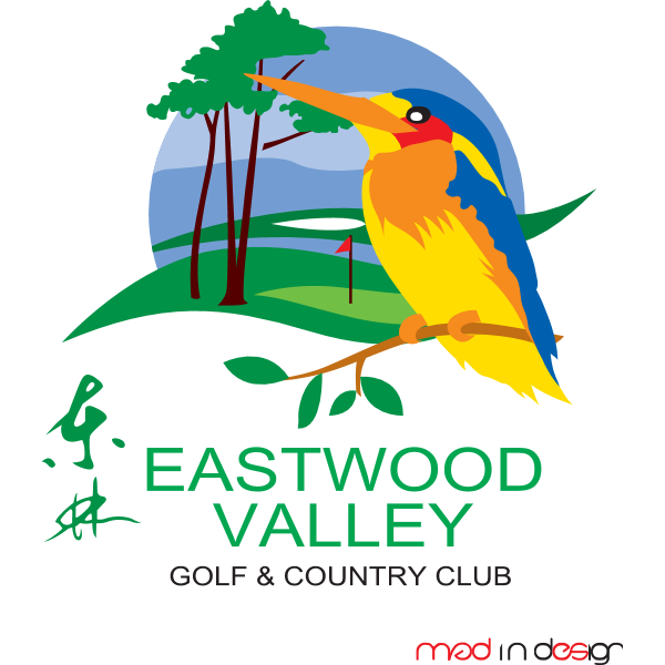 Eastwood Valley Logo ,Logo , icon , SVG Eastwood Valley Logo