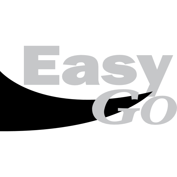 Easy Go