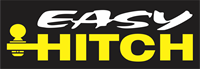 Easy Hitch Logo ,Logo , icon , SVG Easy Hitch Logo