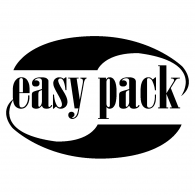 Easy pack Logo ,Logo , icon , SVG Easy pack Logo