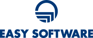 Easy Software Logo ,Logo , icon , SVG Easy Software Logo