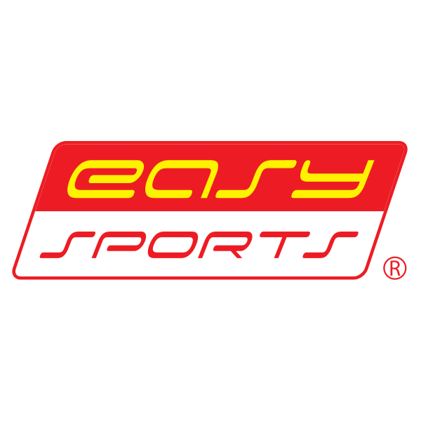 easy Sports Logo ,Logo , icon , SVG easy Sports Logo