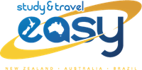 Easy Study and Travel Logo ,Logo , icon , SVG Easy Study and Travel Logo