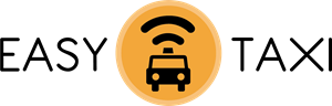 Easy Taxi Logo ,Logo , icon , SVG Easy Taxi Logo