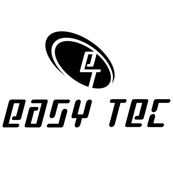 Easy Tec