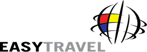 easy travel company