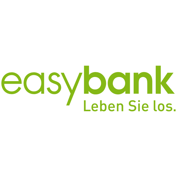 Easybank logo