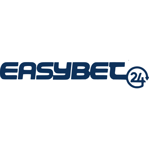 easybec