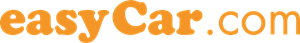 easyCar.com Logo