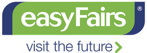 EasyFairs Logo