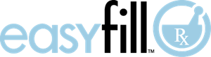 easyfill Logo ,Logo , icon , SVG easyfill Logo