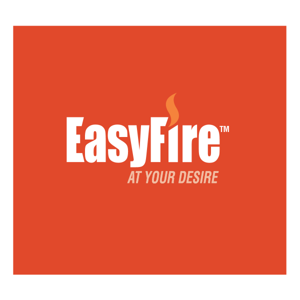 EasyFire Logo ,Logo , icon , SVG EasyFire Logo