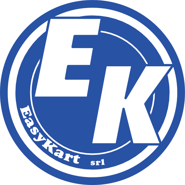 Easykart Logo ,Logo , icon , SVG Easykart Logo