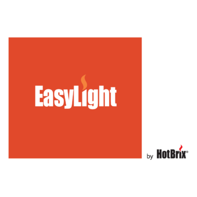 EasyLight Logo ,Logo , icon , SVG EasyLight Logo