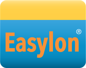 Easylon Logo