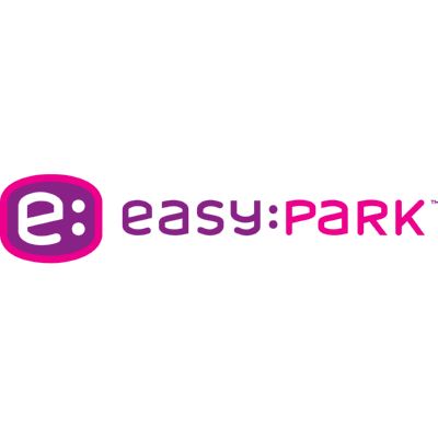 EasyPark Logo ,Logo , icon , SVG EasyPark Logo