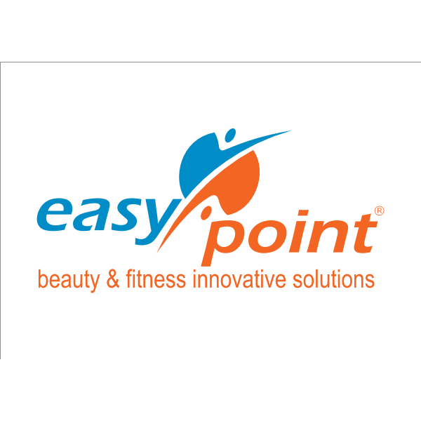 EasyPoint Logo