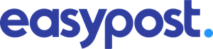 Easypost Logo