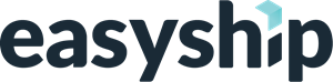 Easyship Logo